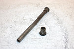 1998 Arctic Cat 2l 440 Oem Lower A Arm Pivot Set 0603-693 0603-524 SA1