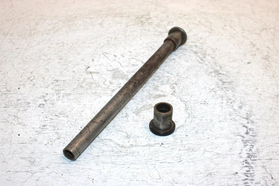1998 Arctic Cat 2l 440 Oem Lower A Arm Pivot Set 0603-693 0603-524 SA1