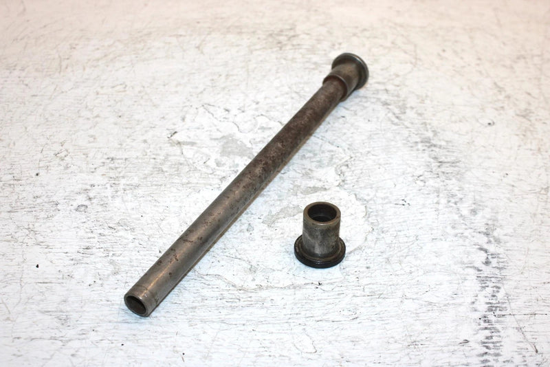 1998 Arctic Cat 2l 440 Oem Lower A Arm Pivot Set 0603-693 0603-524 SA1