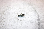 1982 Honda Atc110 Oem Clutch Adjuster Bolt 22846-053-030 AH65