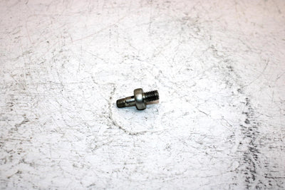 1982 Honda Atc110 Oem Clutch Adjuster Bolt 22846-053-030 AH65