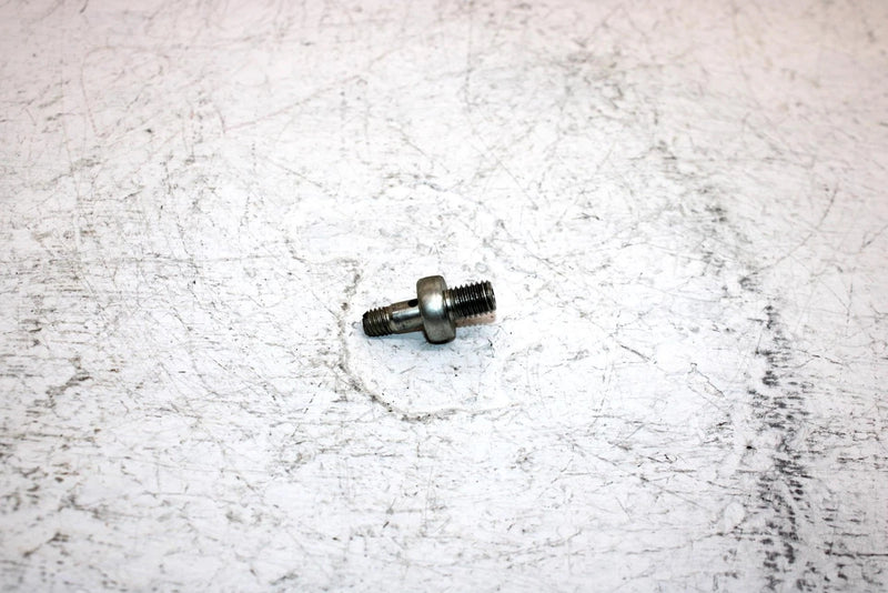 1982 Honda Atc110 Oem Clutch Adjuster Bolt 22846-053-030 AH65