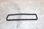 2019 Polaris Ranger 900 Xp Oem Oil Pump Chain 3225043 XP6.1