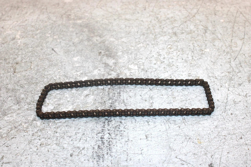 2019 Polaris Ranger 900 Xp Oem Oil Pump Chain 3225043 XP6.1