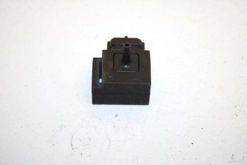 12 Arctic Cat M1100 Turbo Sno Pro 162 Oem Boost Reference Sensor 3007-517 SA8