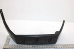 1998 Yamaha  Grizzly Oem Front Left Fender Flare 4WV-21551-00-00 AY49