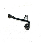 03-06 Polaris Magnum 330 4X4 OEM Rear Brake Pedal 1014009-067 AP218