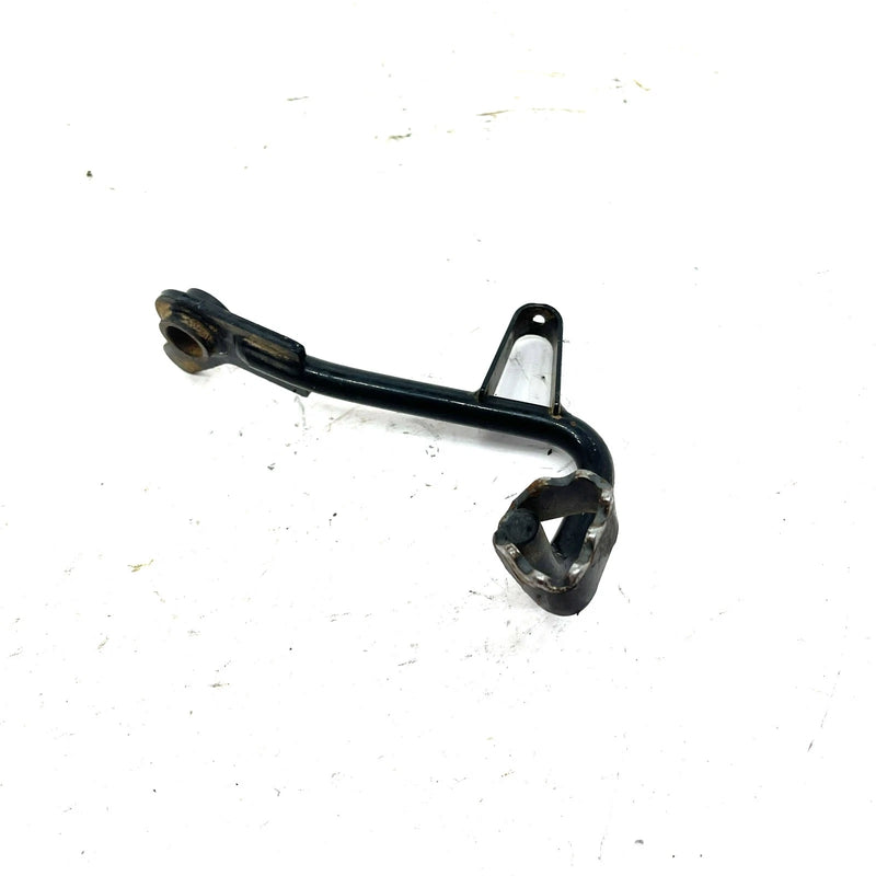 03-06 Polaris Magnum 330 4X4 OEM Rear Brake Pedal 1014009-067 AP218