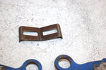 96Yamaha Vmax500 Xt ProactionPlusOem SpringHook,Brk Pads Set 89A-25736-00-00 SY8