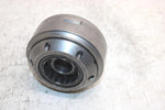 2002 Honda Foreman Rubicon Oem Flywheel 31110-HN2-003 AH36