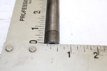 1988 Yamaha  Moto 4 Oem Front Hub Spacer 52H-23448-00-00 AY31