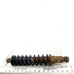 10-13 Honda Rancher 420 OEM Front Shock 51400-HP5-E31 AH21