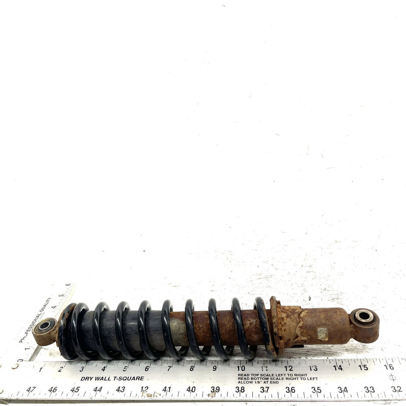 10-13 Honda Rancher 420 OEM Front Shock 51400-HP5-E31 AH21