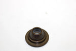 Yamaha Oem Valve Spring Retainer 5JW-12117-00-00 Q2504