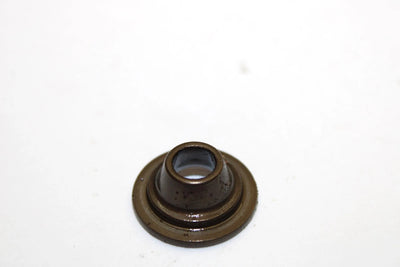 Yamaha Oem Valve Spring Retainer 5JW-12117-00-00 Q2504