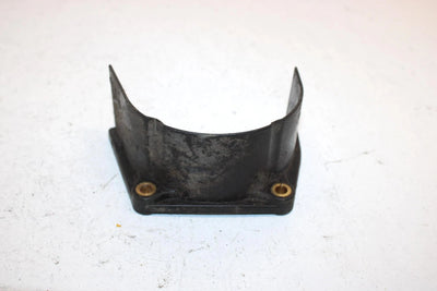1990 Kawasaki 650 Ts Oem Drive Coupler Cover 14024-3728 JK10