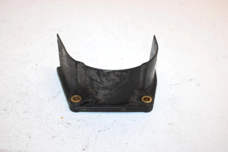1990 Kawasaki 650 Ts Oem Drive Coupler Cover 14024-3728 JK10