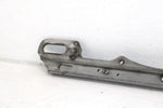 1999 Ski-doo Mxz 600 Oem Rear Suspension Rail 503189184 SS100
