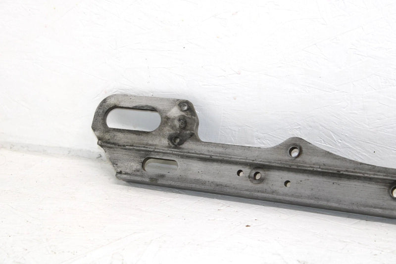 1999 Ski-doo Mxz 600 Oem Rear Suspension Rail 503189184 SS100