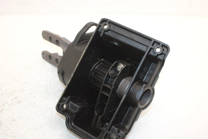 1999 Sea-doo Gti Oem Steering Stem And Mount 277000562400 277001471 JS44