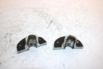 1992 Yamaha Waverunner Lx 650 Oem SteeringColumnBushing Set EU0-61417-00-00 JY22