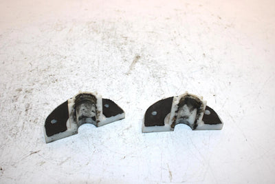 1992 Yamaha Waverunner Lx 650 Oem SteeringColumnBushing Set EU0-61417-00-00 JY22