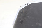95 Polaris 600 XCR OEM Nose Cone 5430931-070 SP121