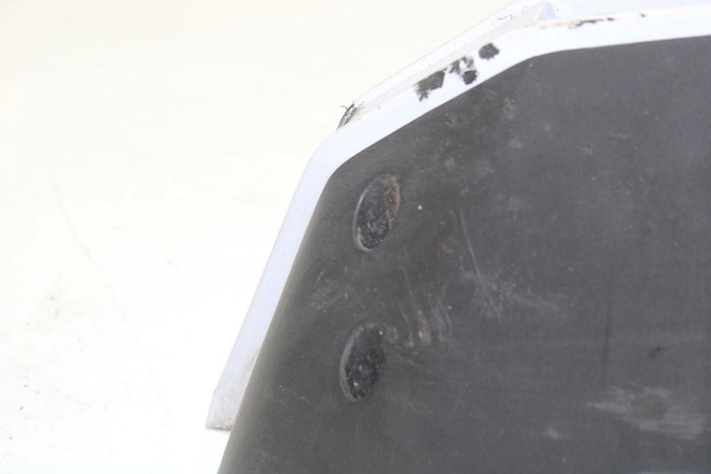 95 Polaris 600 XCR OEM Nose Cone 5430931-070 SP121