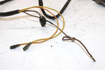 1997 Polaris Sport 400l Oem Stator 3084785 AP214