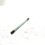 97 Honda FourTrax 300 4x4 OEM Short Cylinder Stud Bolt 90031-HA0-000 AH45