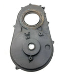 1997 Polaris Xplorer 500 OEM Inner Clutch Cover 2201160 AP230