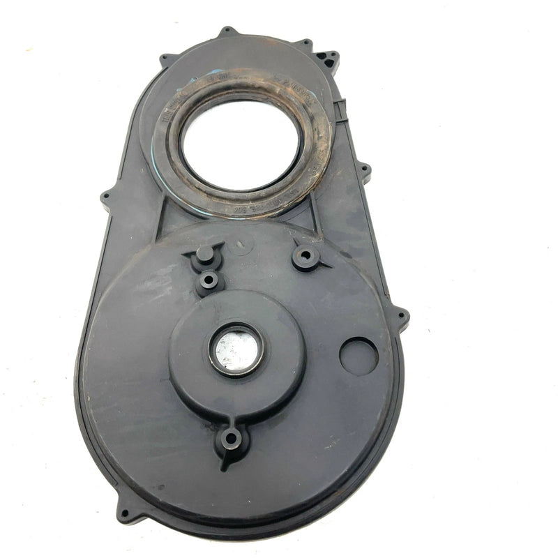 1997 Polaris Xplorer 500 OEM Inner Clutch Cover 2201160 AP230