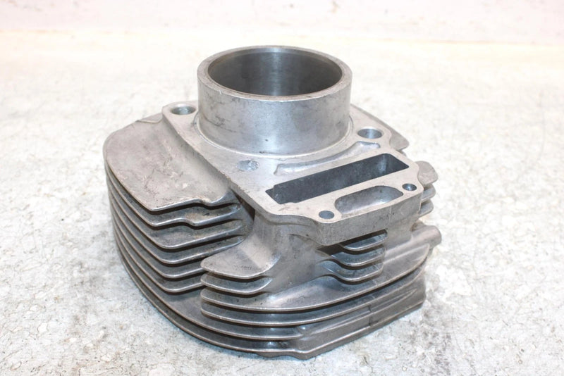 2000 Polaris Trail Boss Oem 78mm Bore Cylinder 3086795 AP171