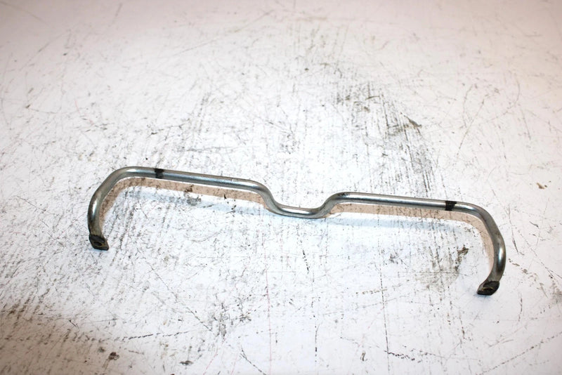 07 Polaris Sportsman 800 Efi Oem Seat Latch Retainer 5250745 AP59