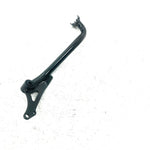 2007 Can-Am Outlander 650 4x4 XT HO EFI OEM Rear Brake Pedal 705601154 AB17.1