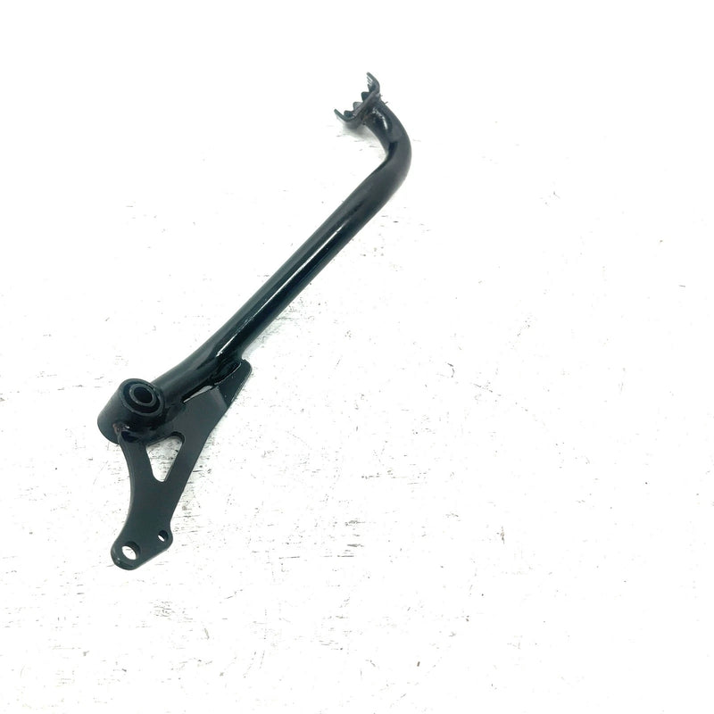 2007 Can-Am Outlander 650 4x4 XT HO EFI OEM Rear Brake Pedal 705601154 AB17.1