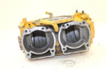 1990 Sea-doo Sp Oem Crankcase 290995974 JS21