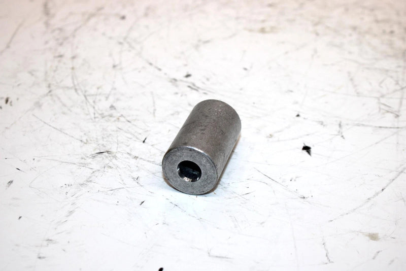 1998 Arctic Cat Zrt 600 Oem Secondary Clutch Spacer 0648-042 SA36