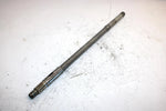 84 Yamaha Phazer Se Oem Jackshaft 82M-17681-00-00 SY9