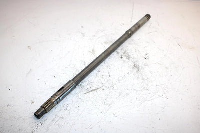 84 Yamaha Phazer Se Oem Jackshaft 82M-17681-00-00 SY9