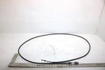 2011 Polaris Ranger 800 Oem Parking Brake Cable 7081613 XP4