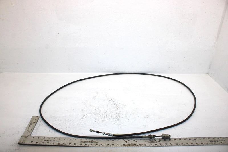2011 Polaris Ranger 800 Oem Parking Brake Cable 7081613 XP4
