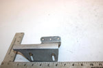 07 Ski-doo Mxz 800 Blizzard Ho Power Tek Oem RH Toe Hold 518324391 SS5