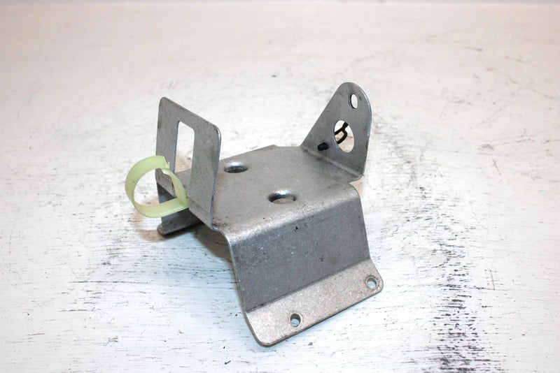 1999 Polaris 500 Xc Oem Oil/Coolant Tank Bracket 5242688 SP28