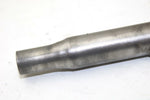 85 Yamaha Phazer OEM Front Limiter Strap Lower Shaft 8V0-47415-00-00 SY42