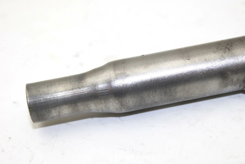 85 Yamaha Phazer OEM Front Limiter Strap Lower Shaft 8V0-47415-00-00 SY42