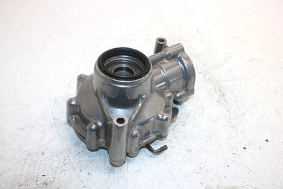 2008 Arctic Cat Atv 366 Auto Trans 4x4 Fis Oem Rear Gearcase 1502-316 AA26