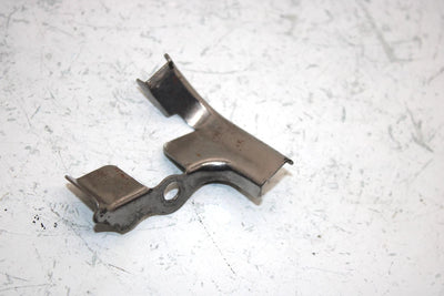 86 Honda Trx250a Oem Breather Tube Clamp 11107-HA0-680 AH30