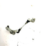 01-09 Honda Foreman Rubicon TRX500 OEM Shift Linkage 24732-HN2-000 AH79