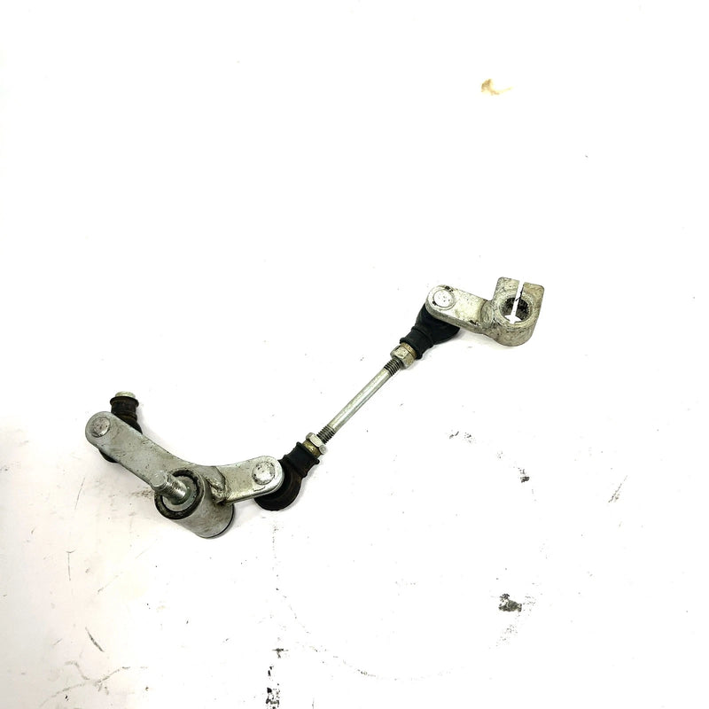 01-09 Honda Foreman Rubicon TRX500 OEM Shift Linkage 24732-HN2-000 AH79